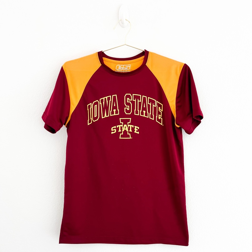 Iowa State T-Shirt